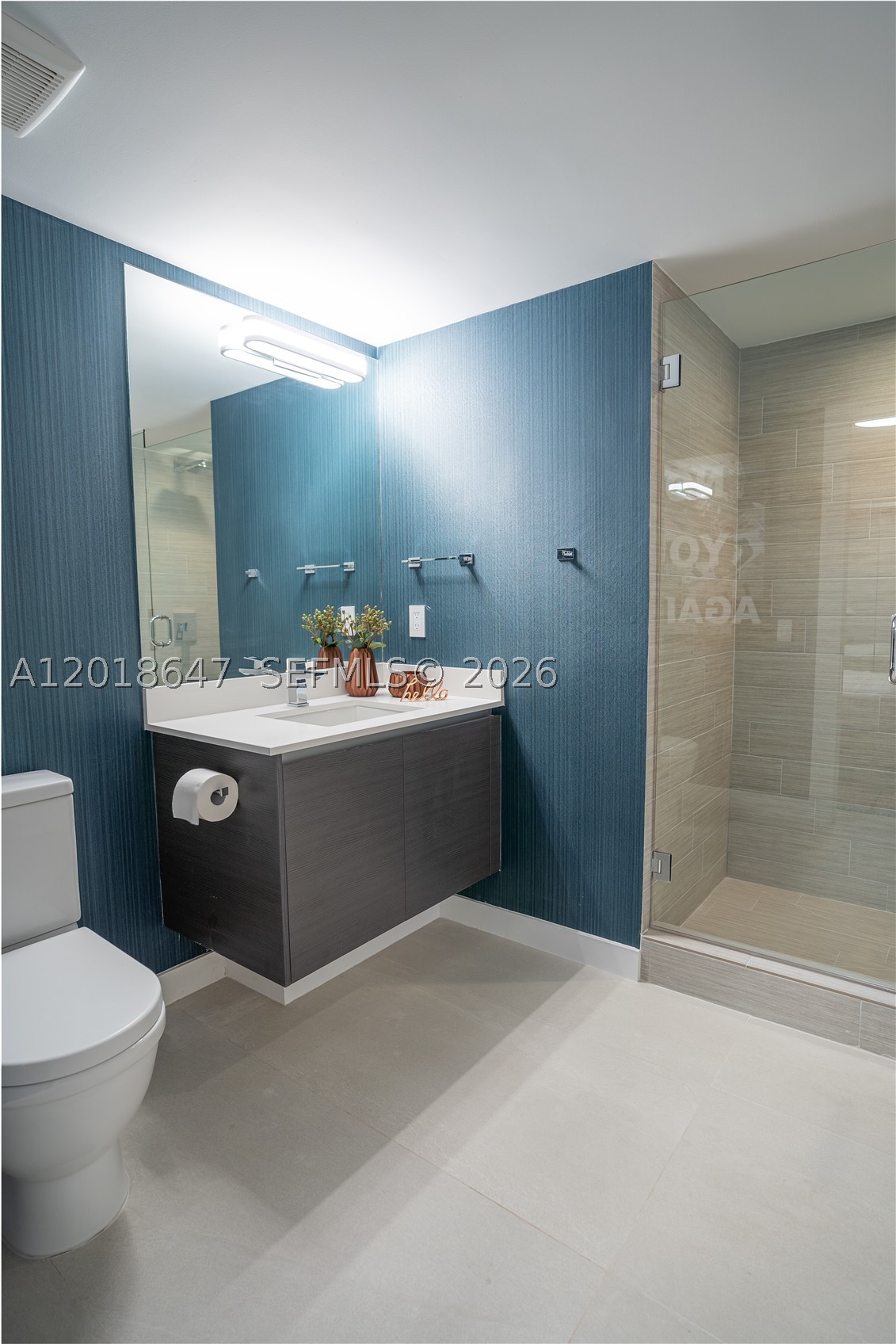 330 Sunny Isles Blvd 5-1603 Property Photo 26