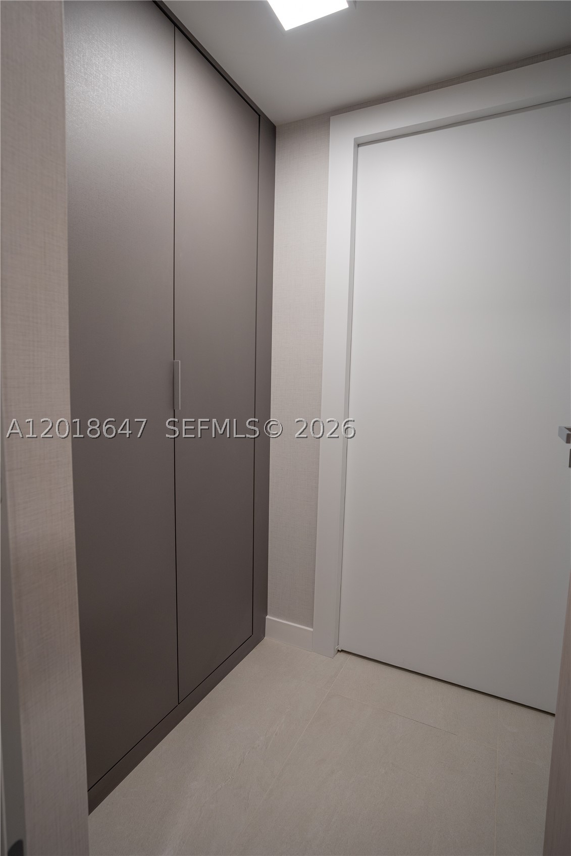330 Sunny Isles Blvd 5-1603 Property Photo 27