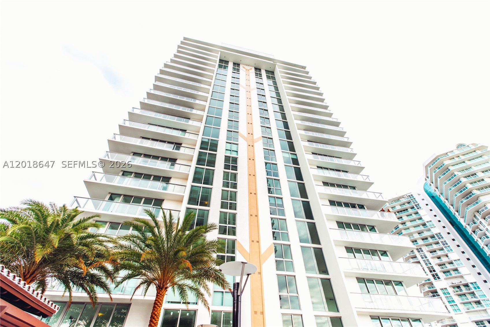 330 Sunny Isles Blvd 5-1603 Property Photo 33