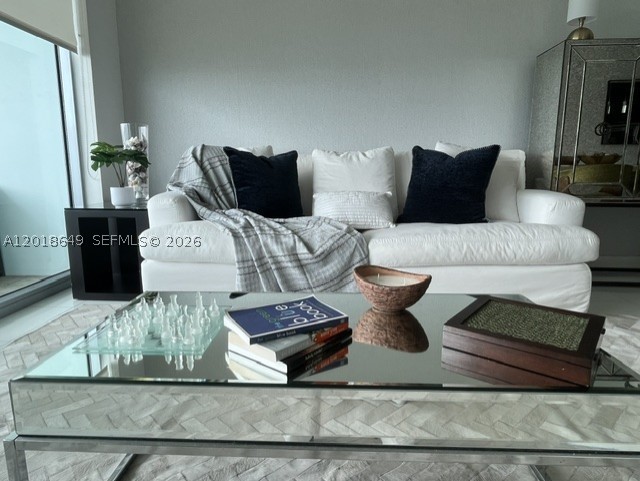 900 Biscayne Blvd 3207 Property Photo 1