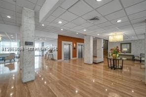 1950 S Ocean Dr 4D Property Photo 1