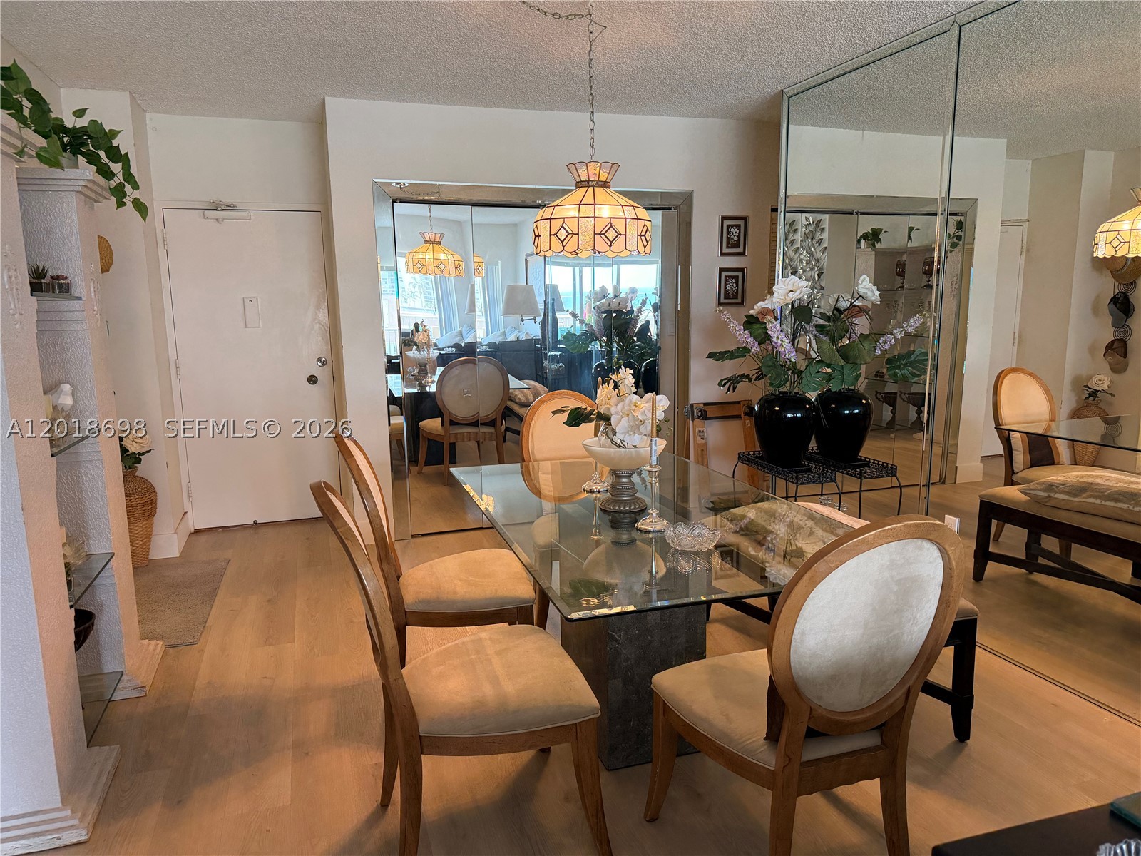 1950 S Ocean Dr 4d Property Photo 6