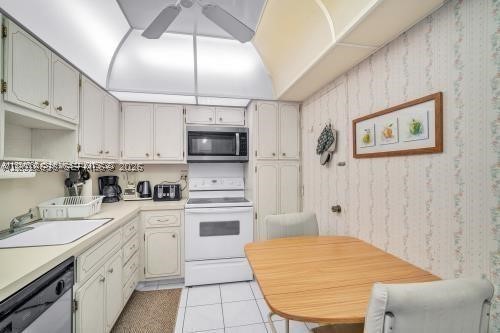 1950 S Ocean Dr 4d Property Photo 11