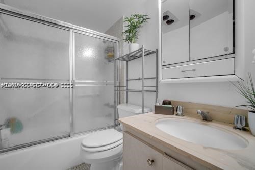 1950 S Ocean Dr 4d Property Photo 12