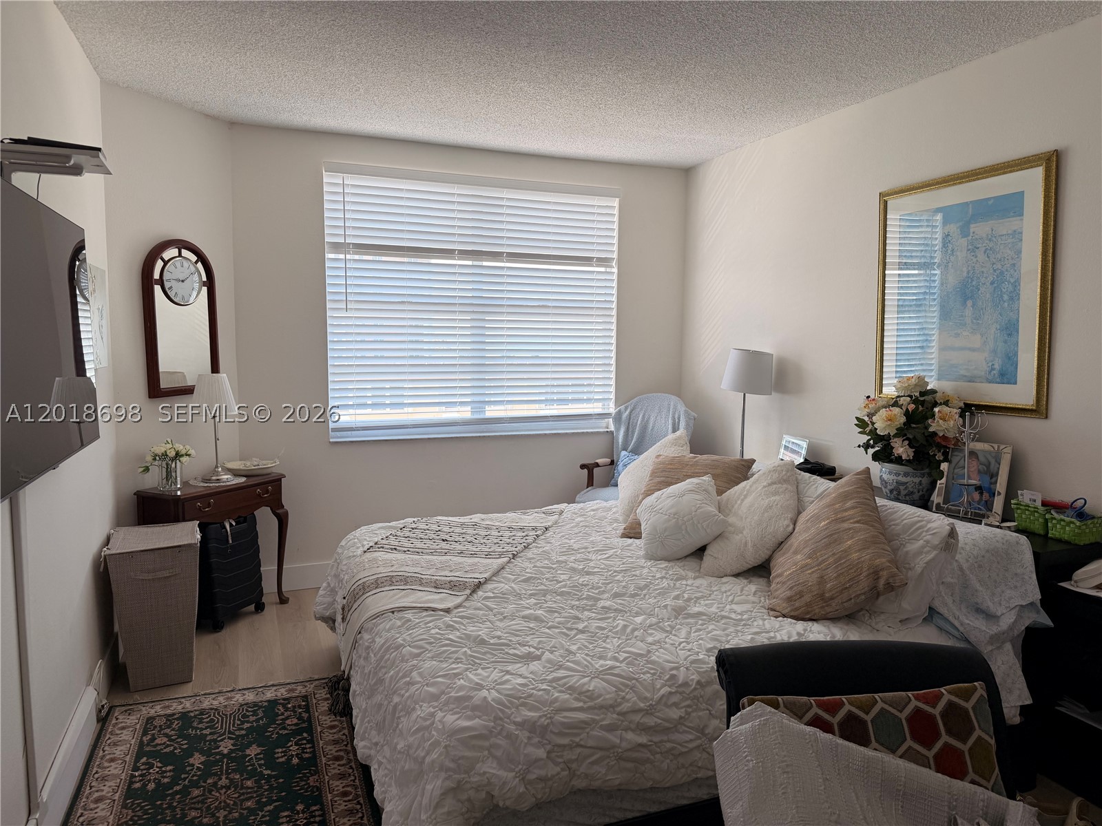 1950 S Ocean Dr 4d Property Photo 13