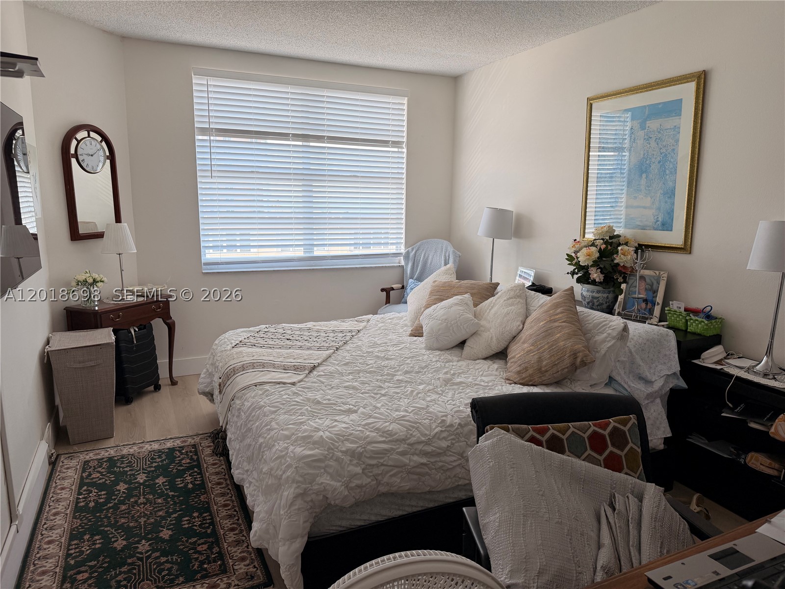 1950 S Ocean Dr 4d Property Photo 14