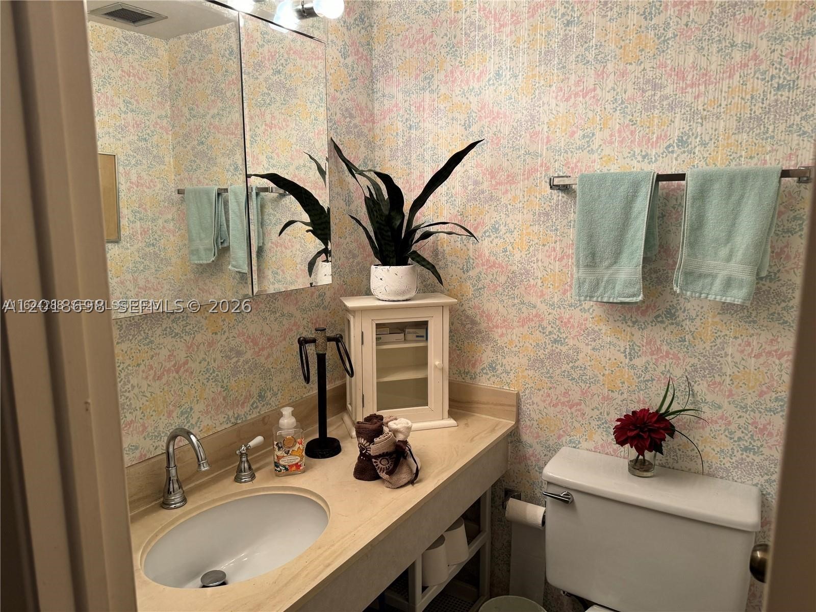 1950 S Ocean Dr 4d Property Photo 18