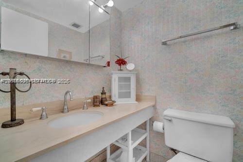 1950 S Ocean Dr 4d Property Photo 19