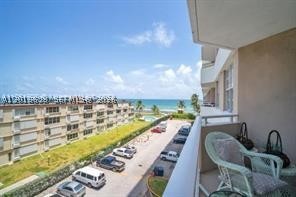 1950 S Ocean Dr 4d Property Photo 22