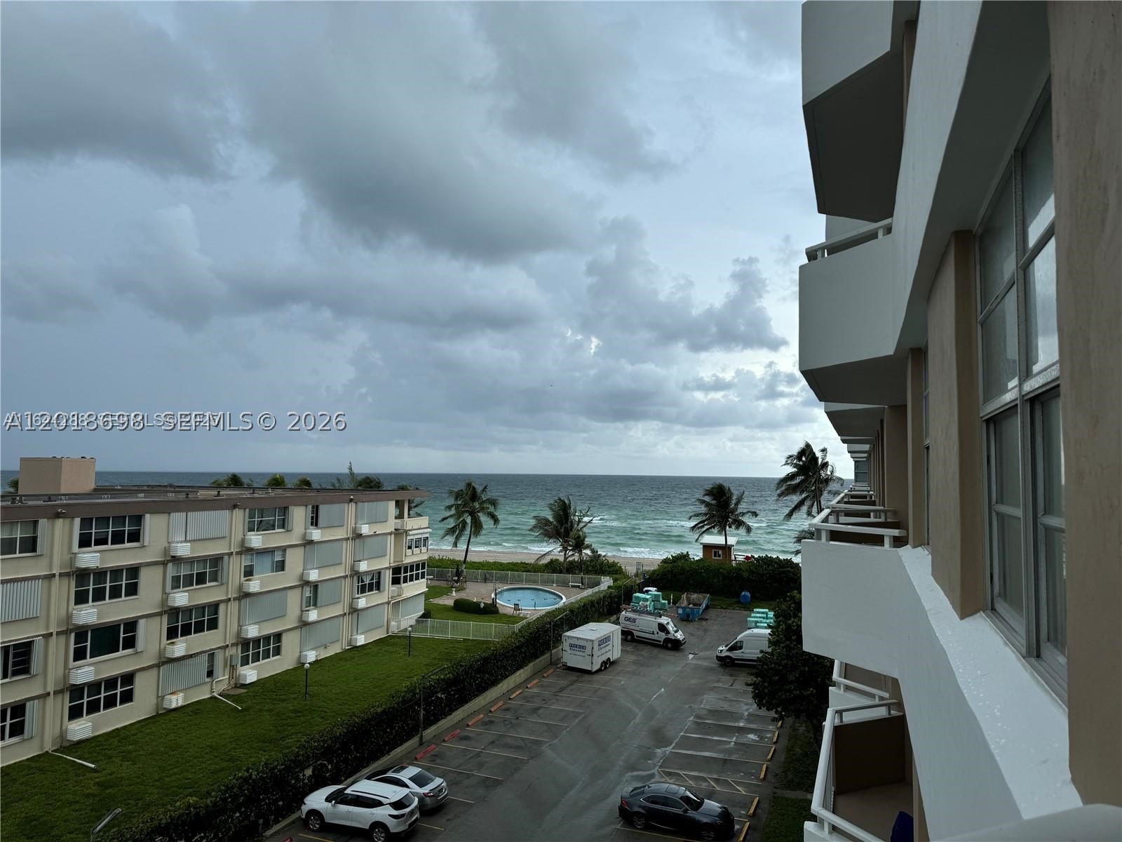 1950 S Ocean Dr 4d Property Photo 23