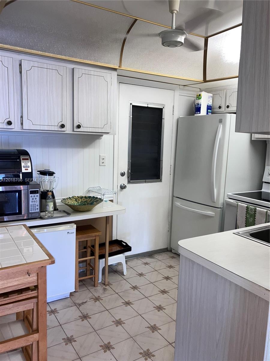 17090 Ne 14th Ave 312 Property Photo 8