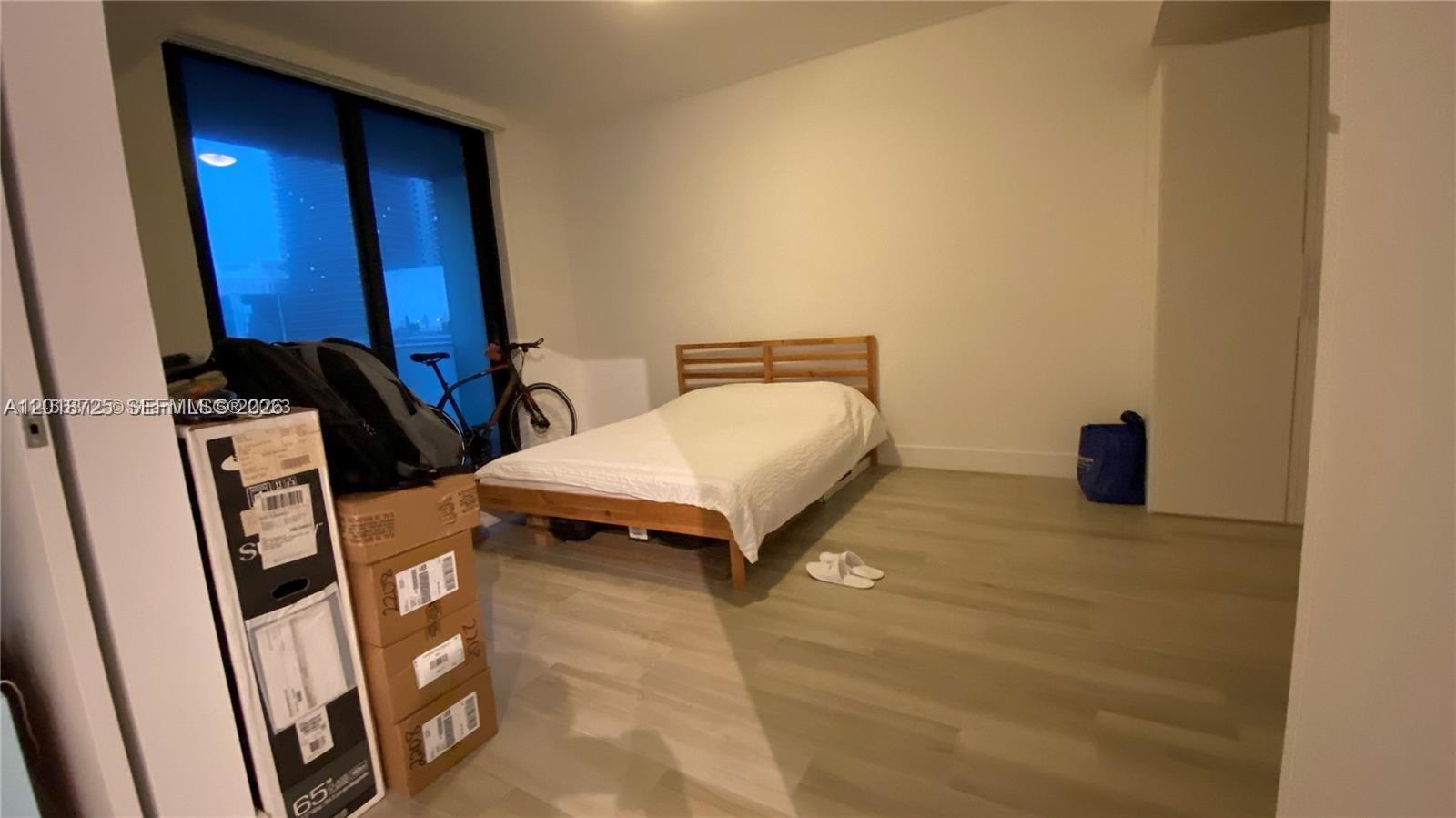 1010 Brickell Ave 2208 Property Photo 5