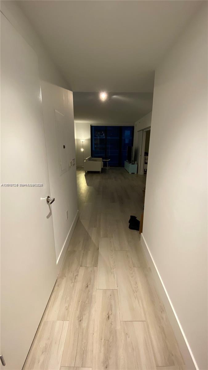 1010 Brickell Ave 2208 Property Photo 11