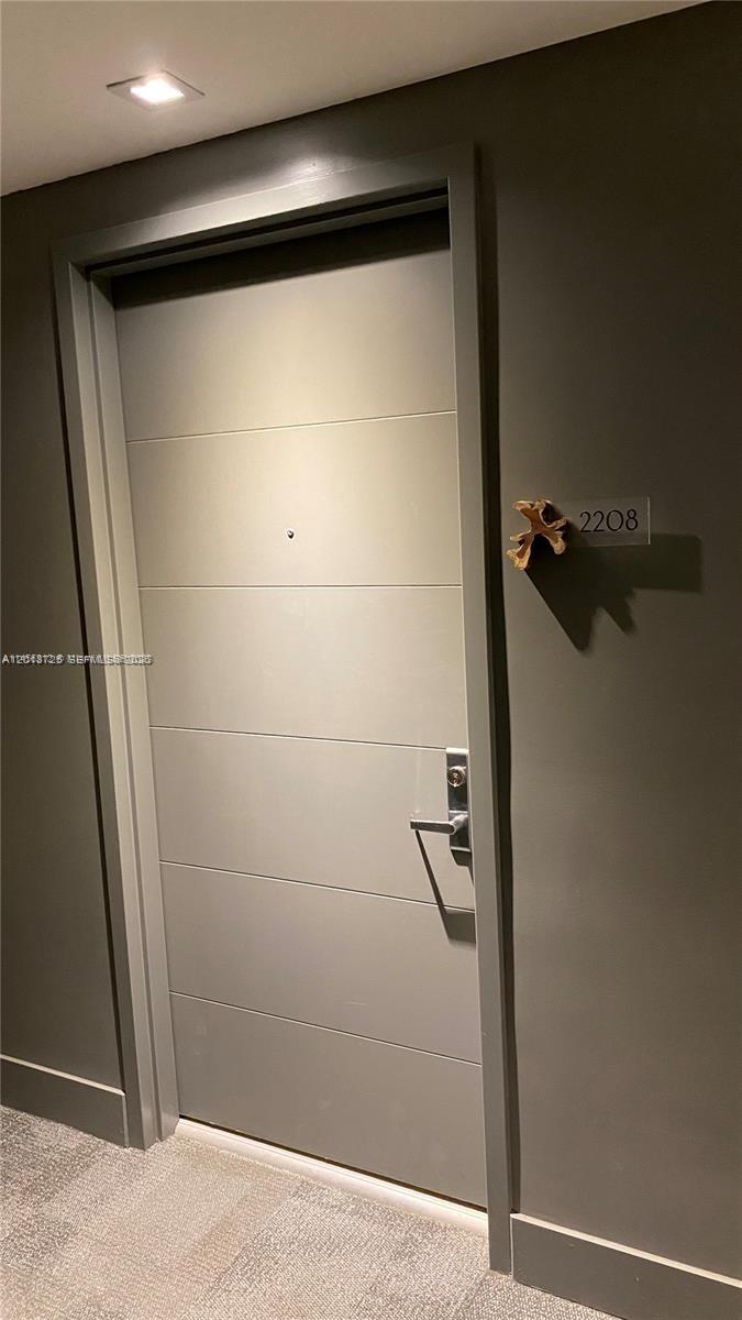 1010 Brickell Ave 2208 Property Photo 12