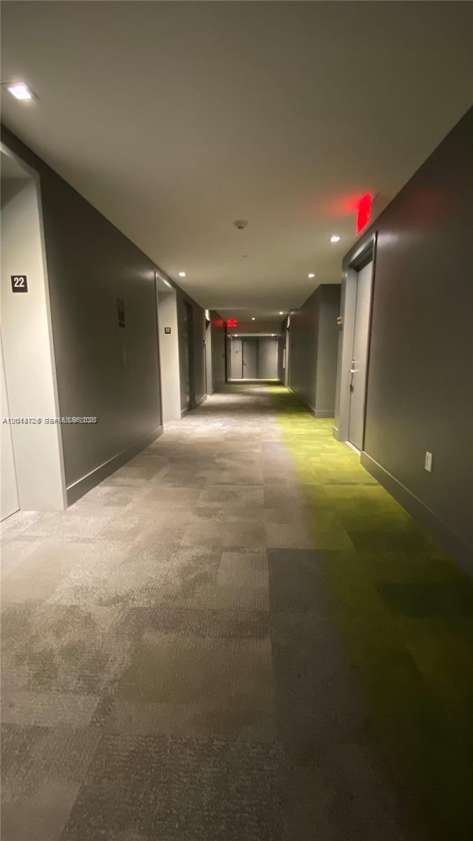 1010 Brickell Ave 2208 Property Photo 15