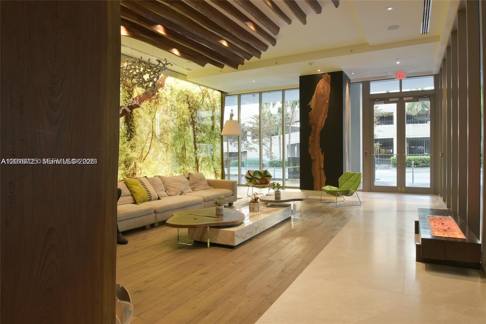 1010 Brickell Ave 2208 Property Photo 16
