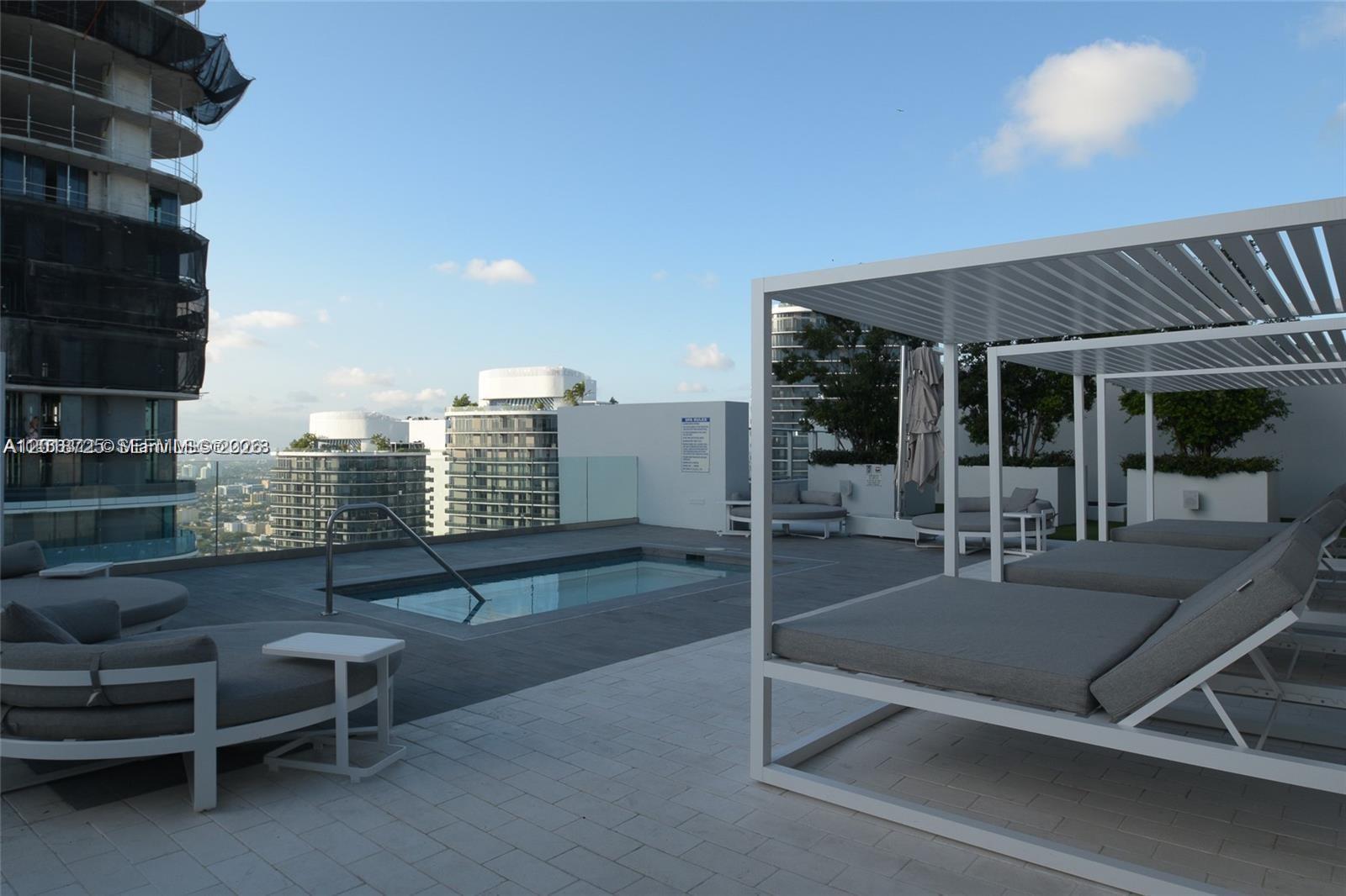 1010 Brickell Ave 2208 Property Photo 20