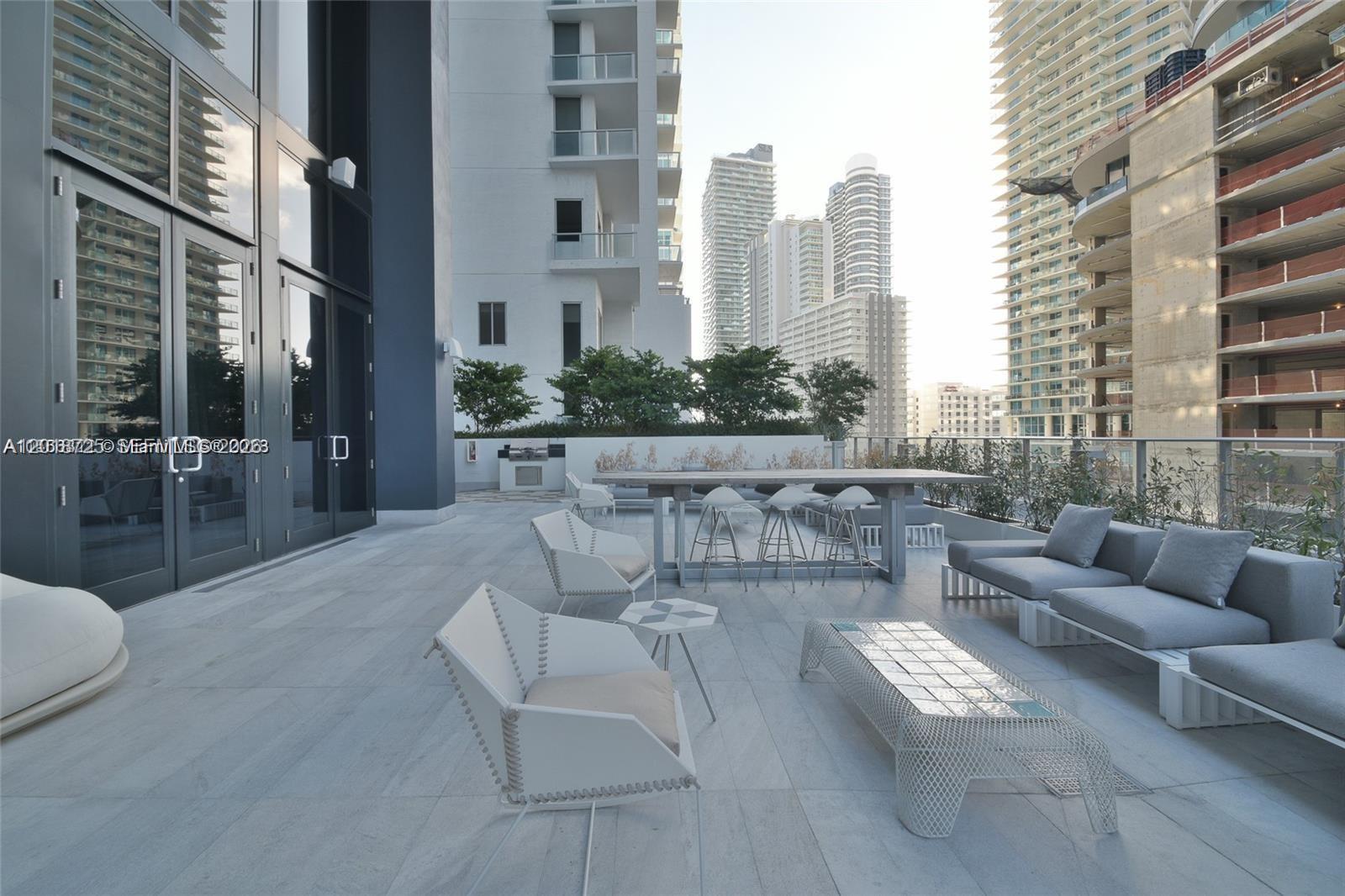 1010 Brickell Ave 2208 Property Photo 23