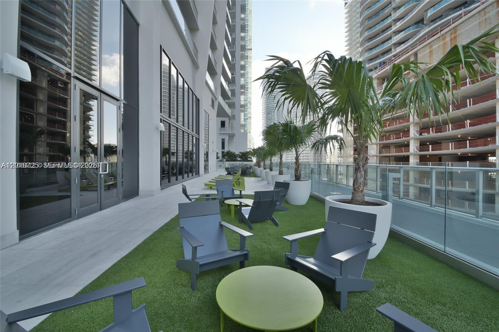 1010 Brickell Ave 2208 Property Photo 24