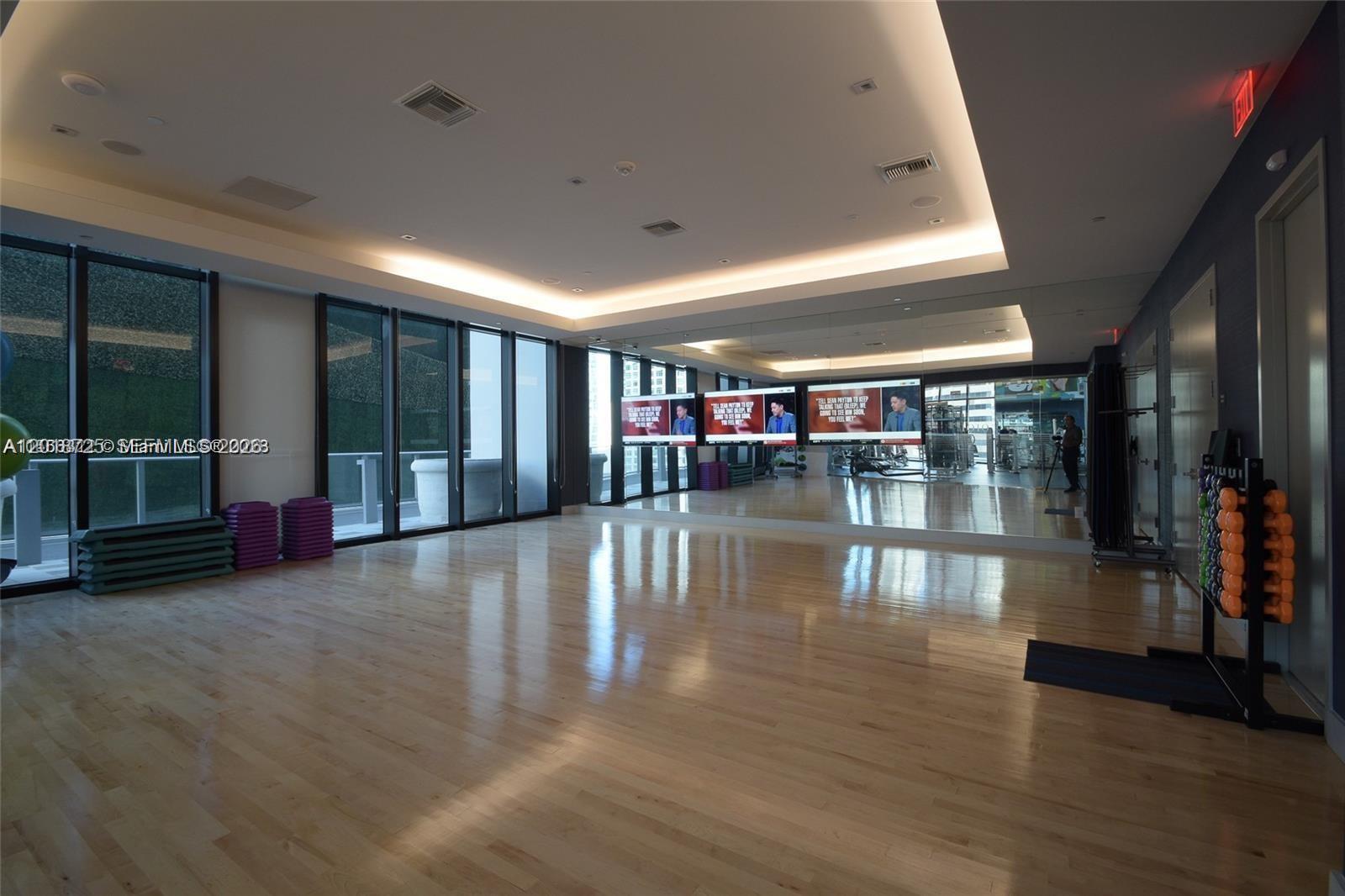 1010 Brickell Ave 2208 Property Photo 26