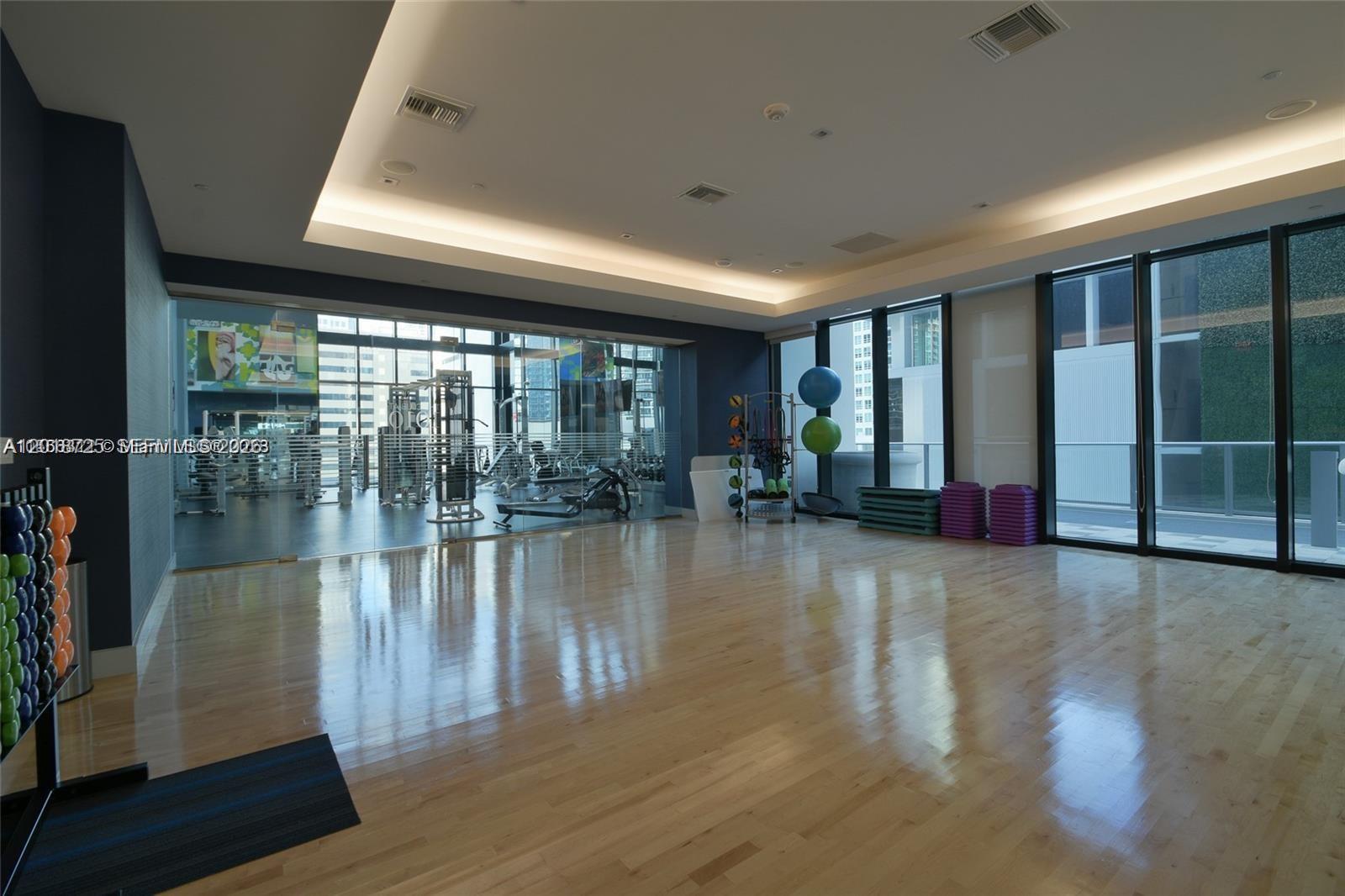 1010 Brickell Ave 2208 Property Photo 27