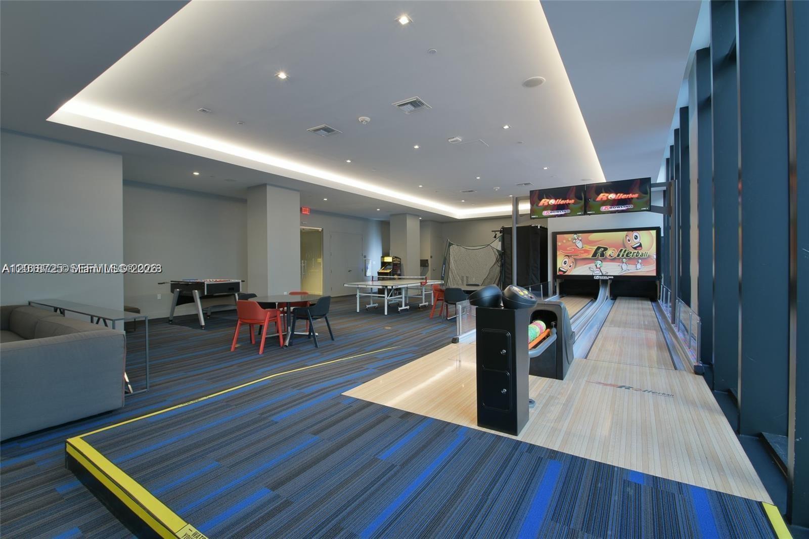1010 Brickell Ave 2208 Property Photo 31