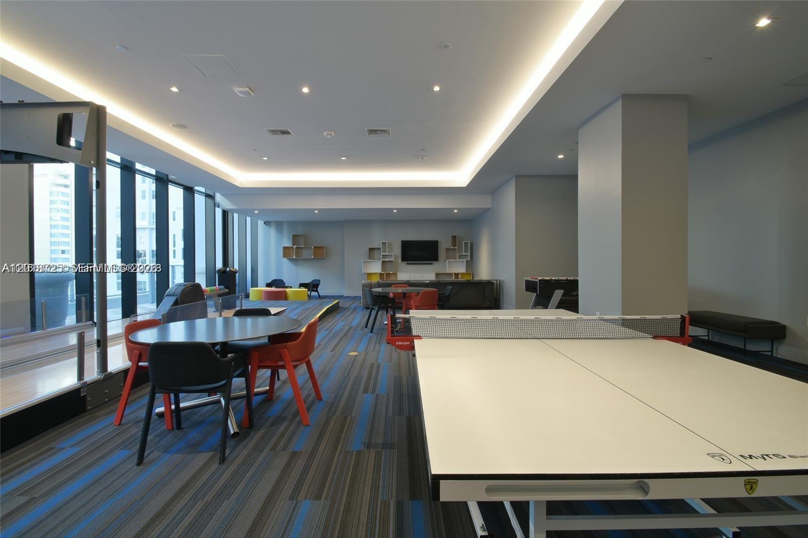 1010 Brickell Ave 2208 Property Photo 33