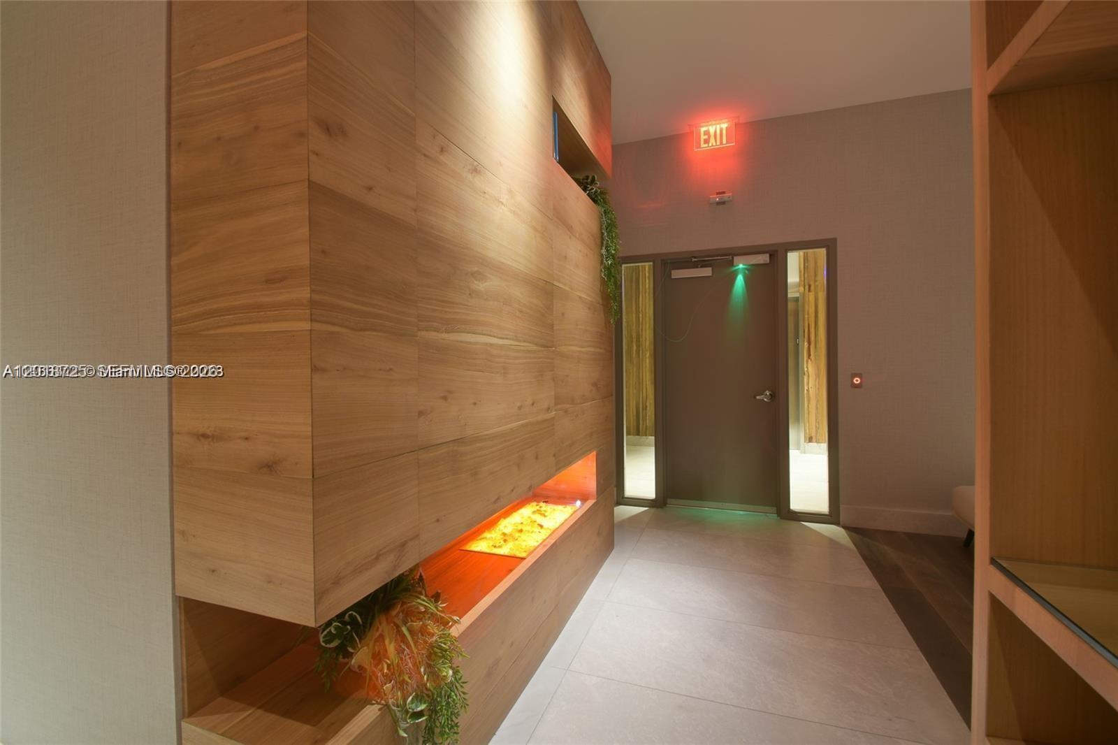 1010 Brickell Ave 2208 Property Photo 36