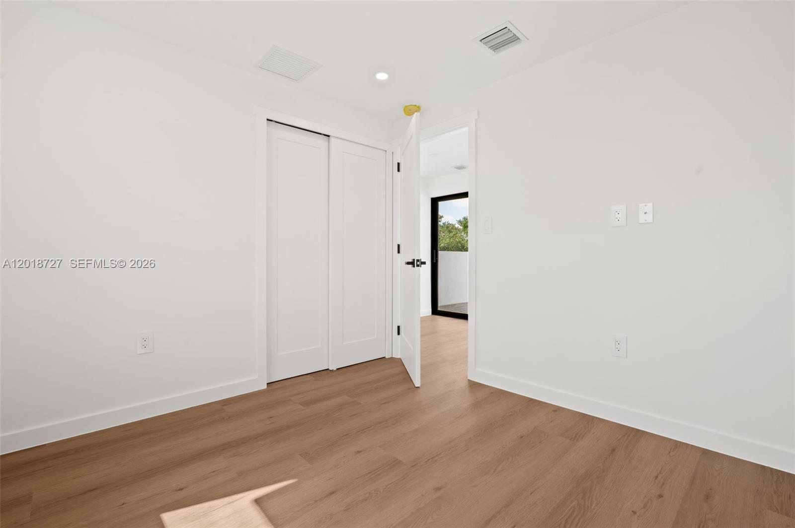 724 Nw 55th Ter 724 Property Photo 18