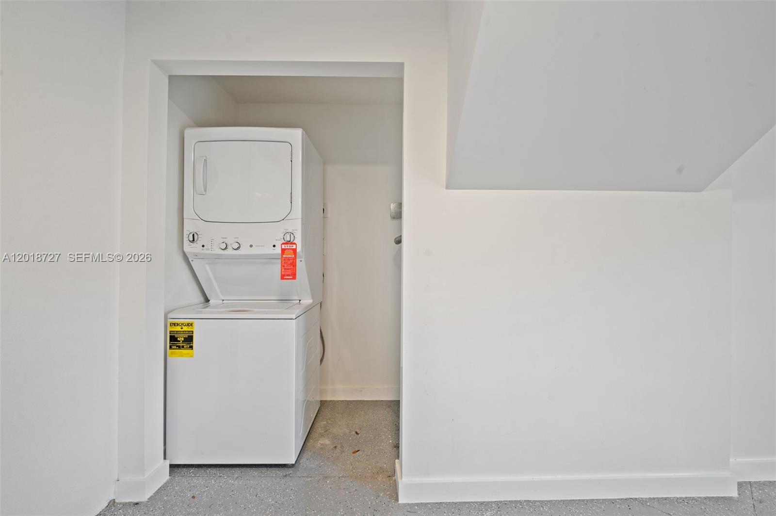 724 Nw 55th Ter 724 Property Photo 23