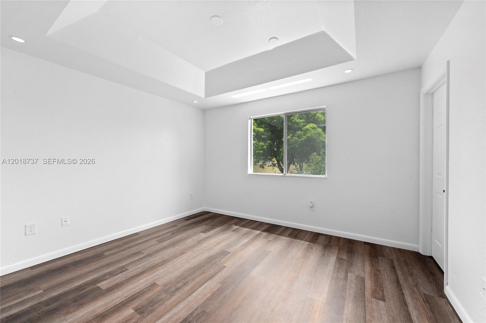 2445 Se 14th Ave 375 Property Photo 5