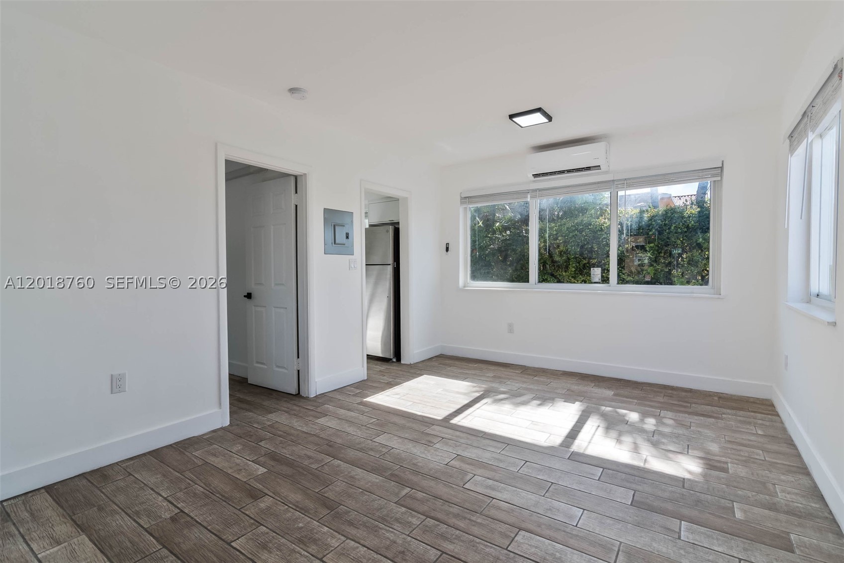 2190 Sw 14th Ter Property Photo 8