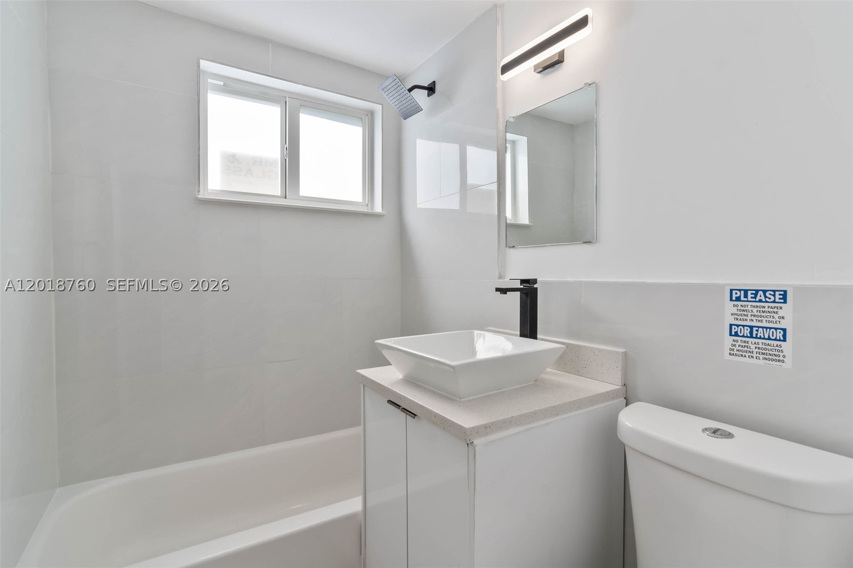 2190 Sw 14th Ter Property Photo 14