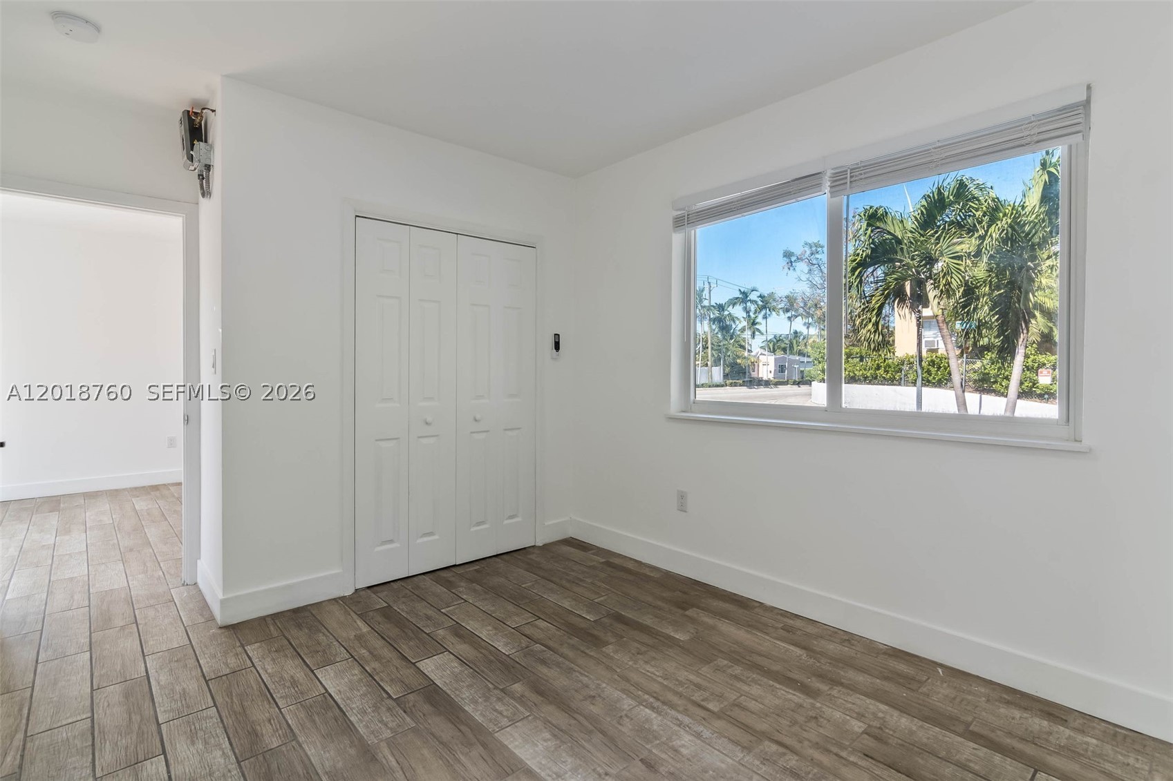 2190 Sw 14th Ter Property Photo 15