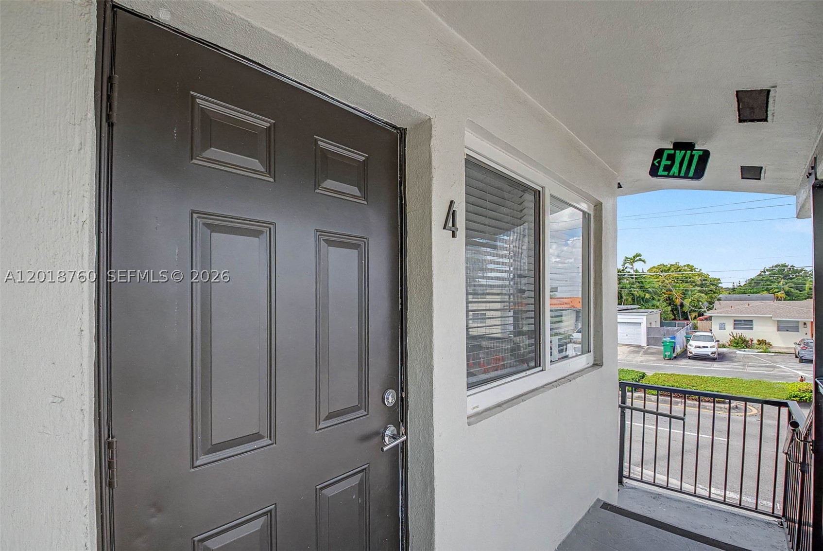 2190 Sw 14th Ter Property Photo 16