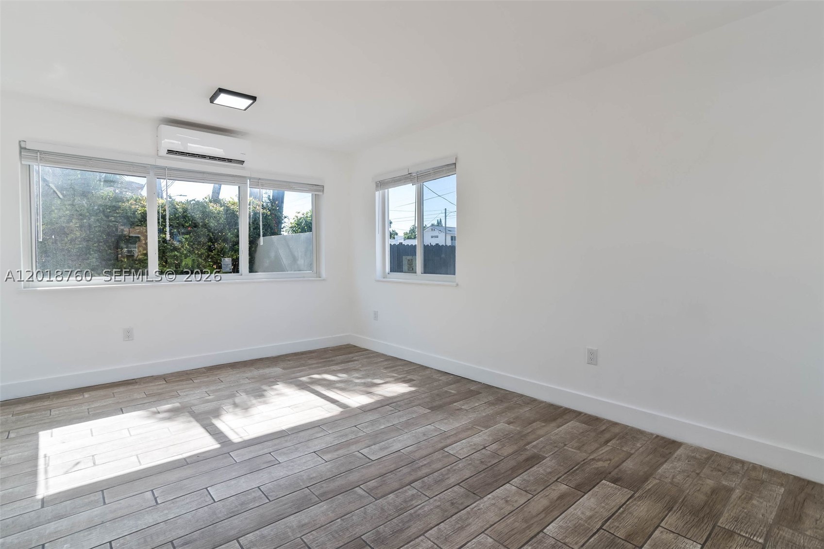 2190 Sw 14th Ter Property Photo 18