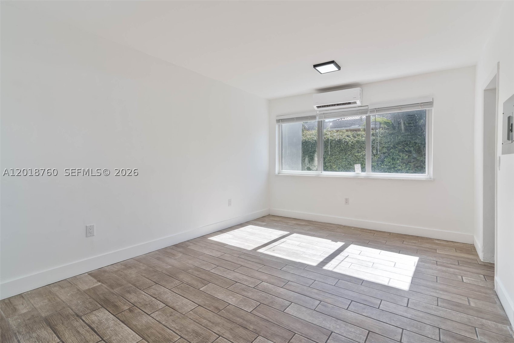 2190 Sw 14th Ter Property Photo 33