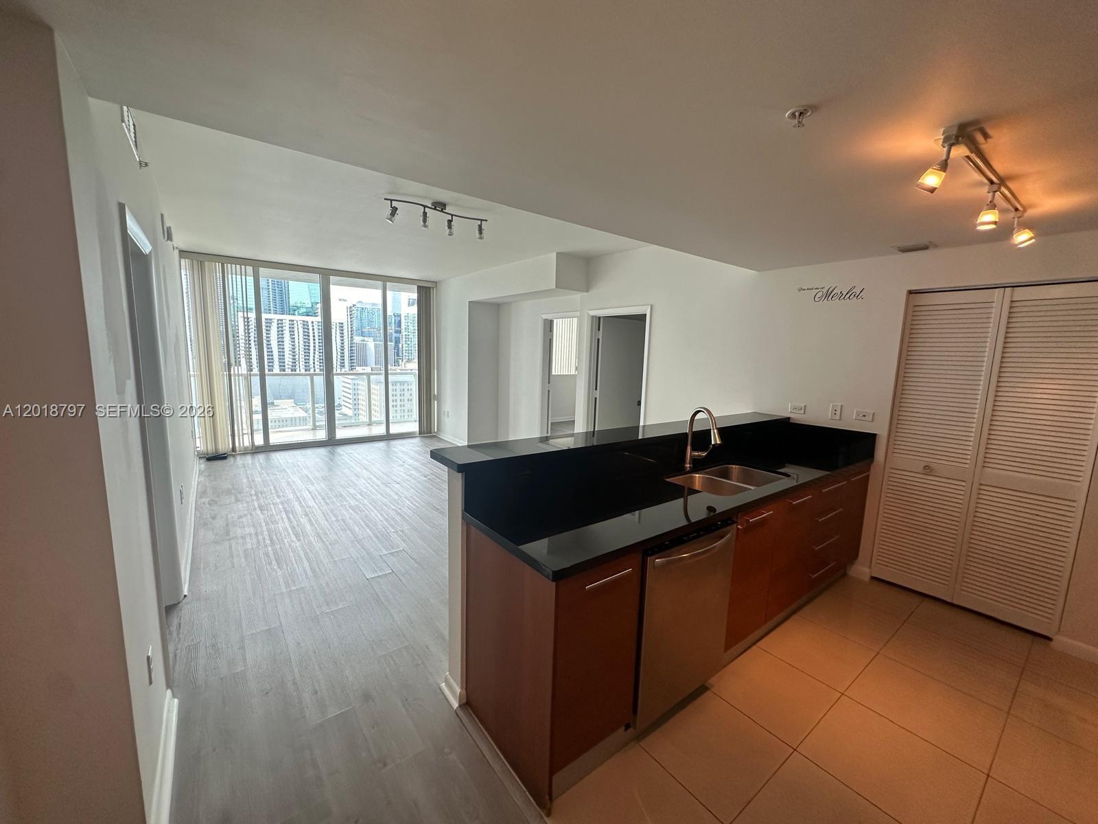 244 Biscayne Blvd 1910 Property Photo 2