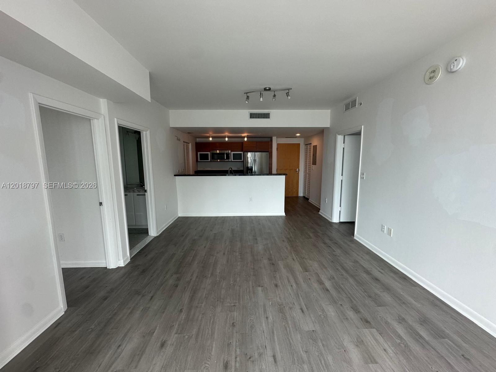 244 Biscayne Blvd 1910 Property Photo 3