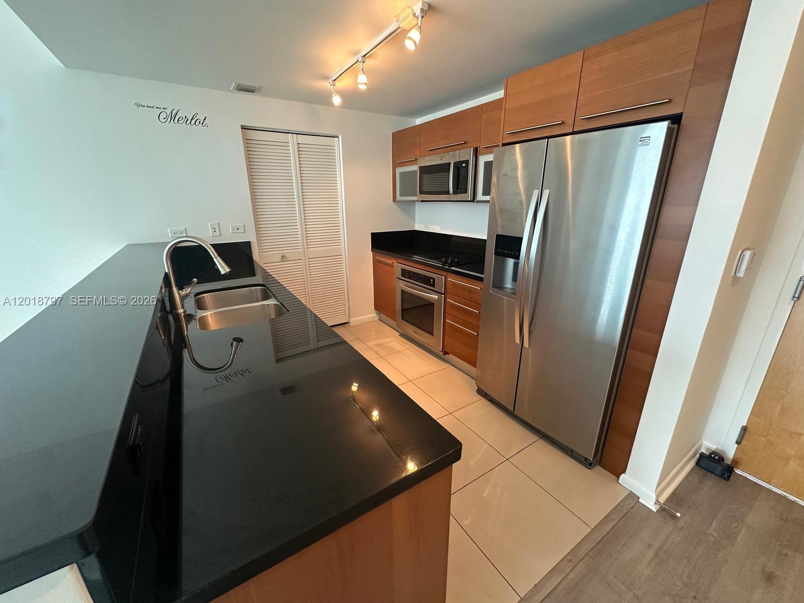 244 Biscayne Blvd 1910 Property Photo 6