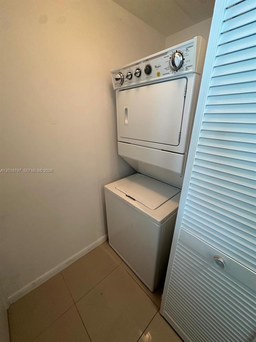 244 Biscayne Blvd 1910 Property Photo 11