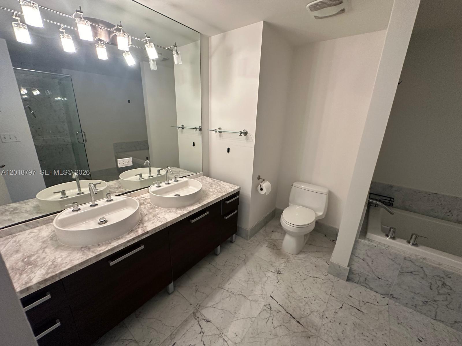 244 Biscayne Blvd 1910 Property Photo 12