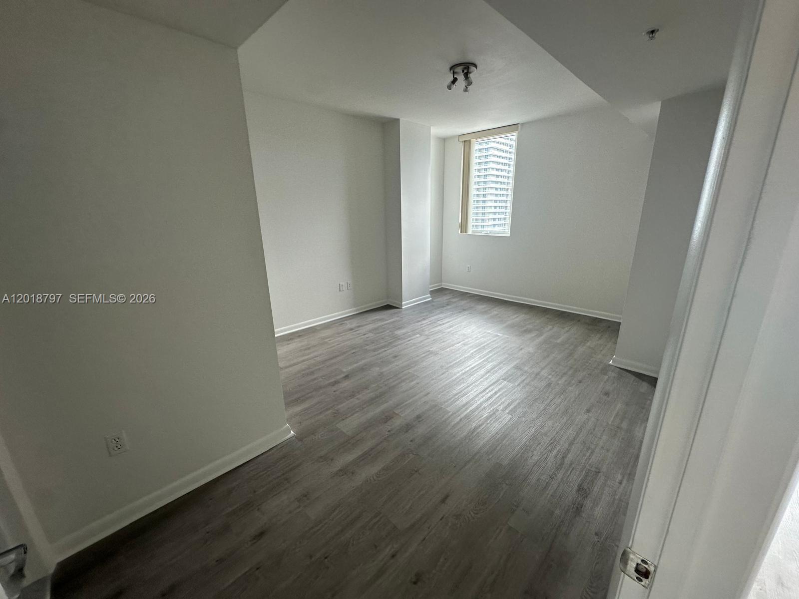 244 Biscayne Blvd 1910 Property Photo 14