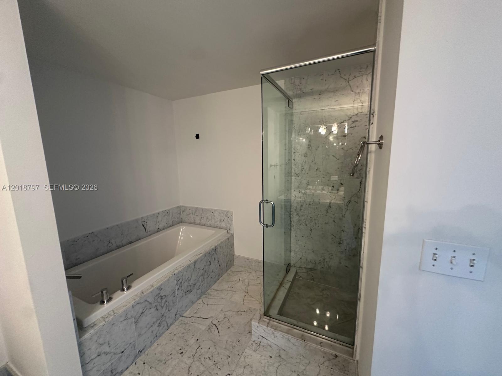 244 Biscayne Blvd 1910 Property Photo 15