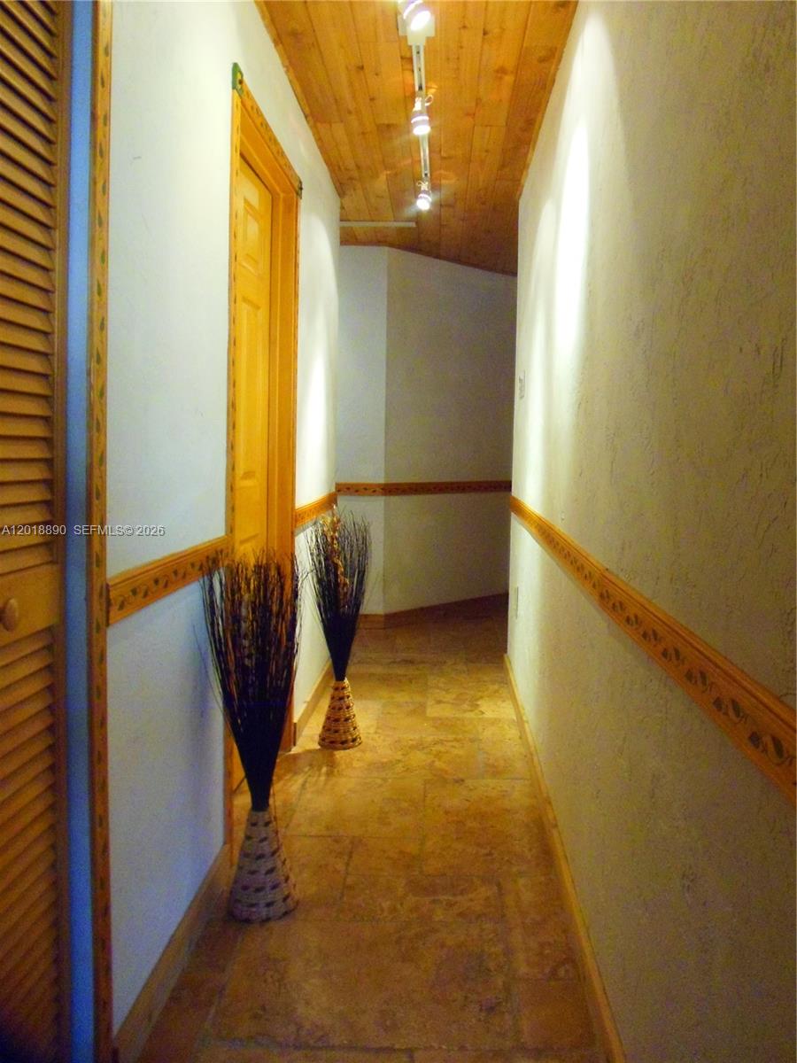 2608 Nw 79th Ave Property Photo 18