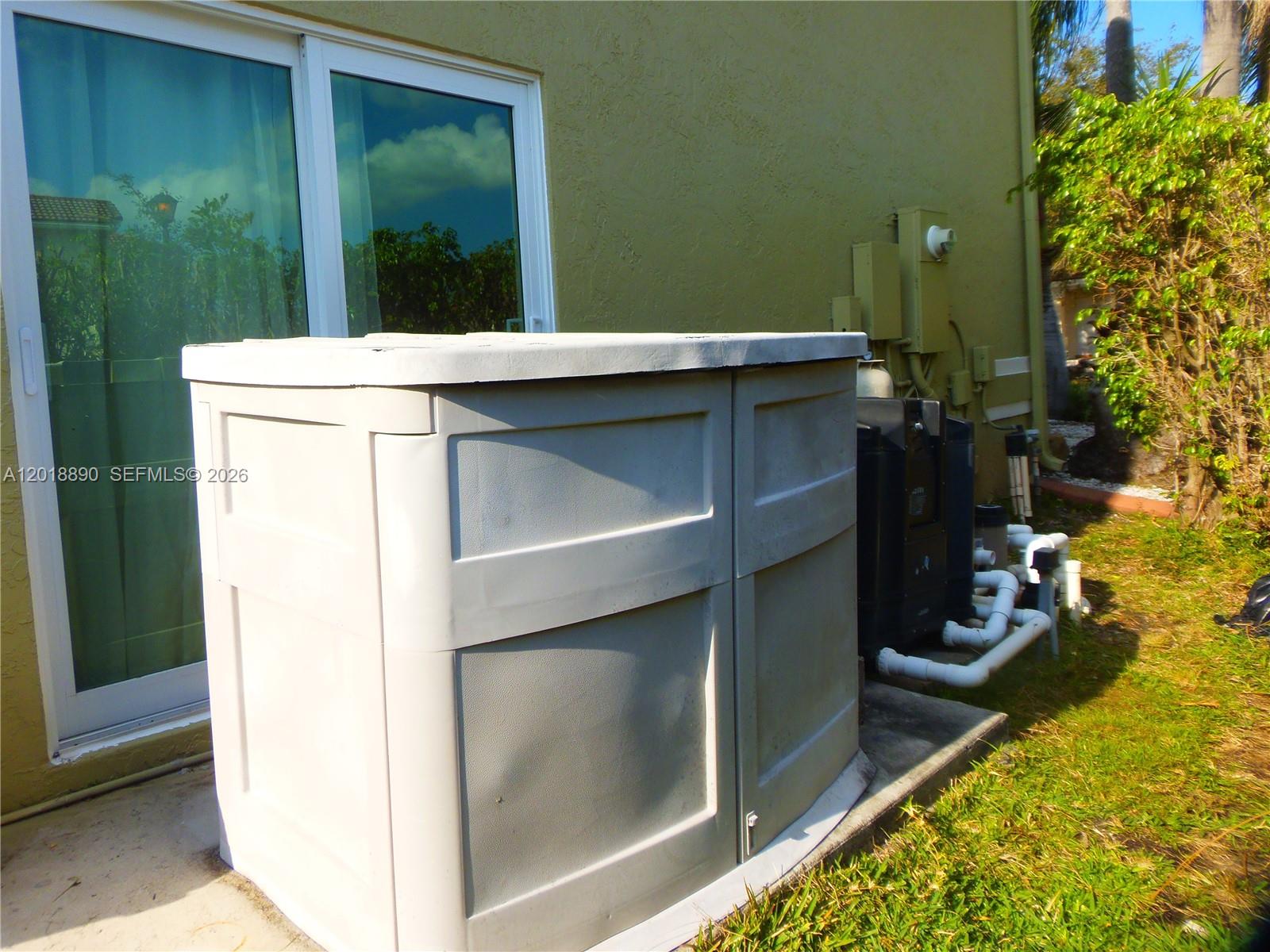 2608 Nw 79th Ave Property Photo 30