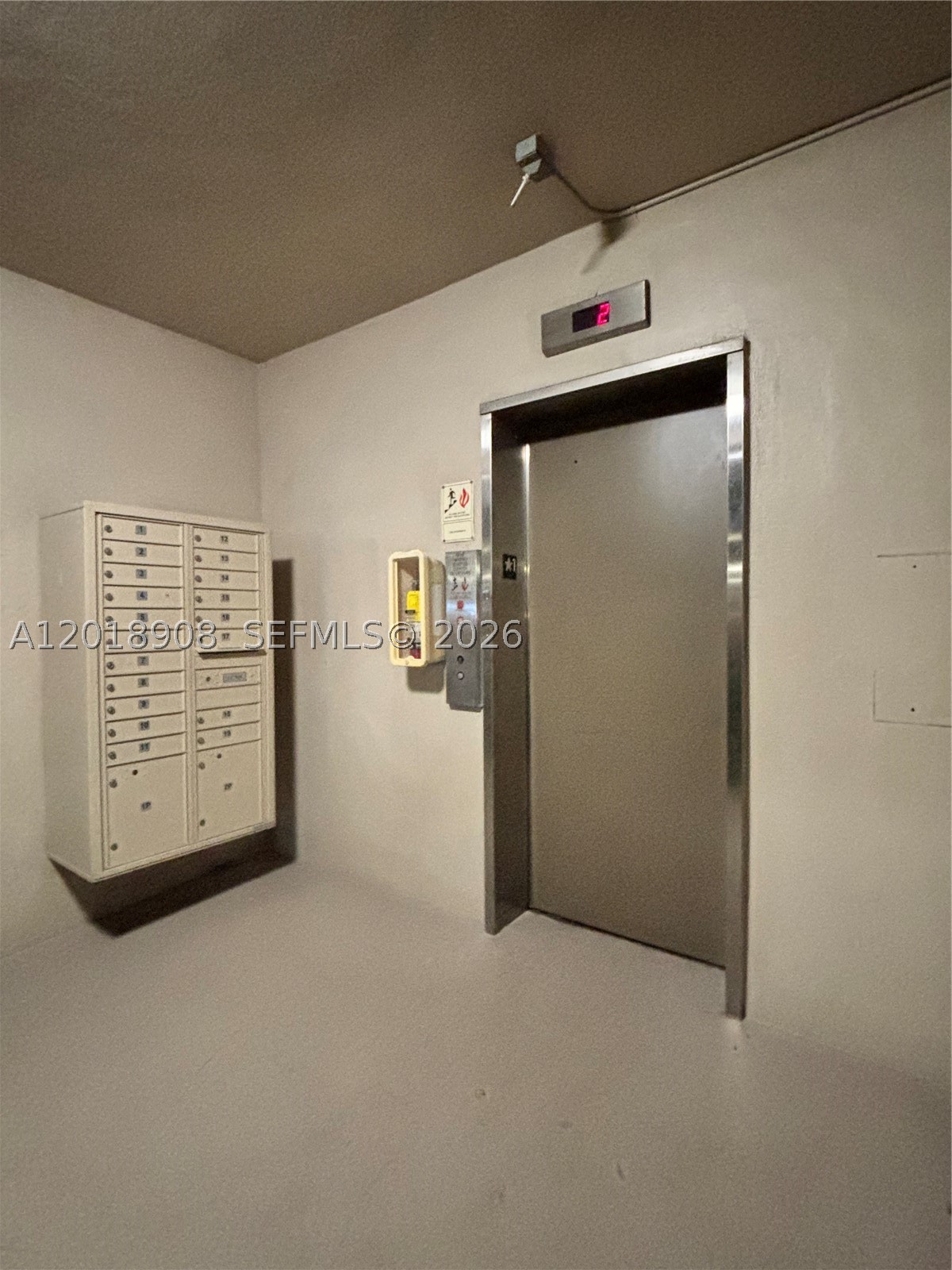 1480 E Sample Rd 209 Property Photo 4