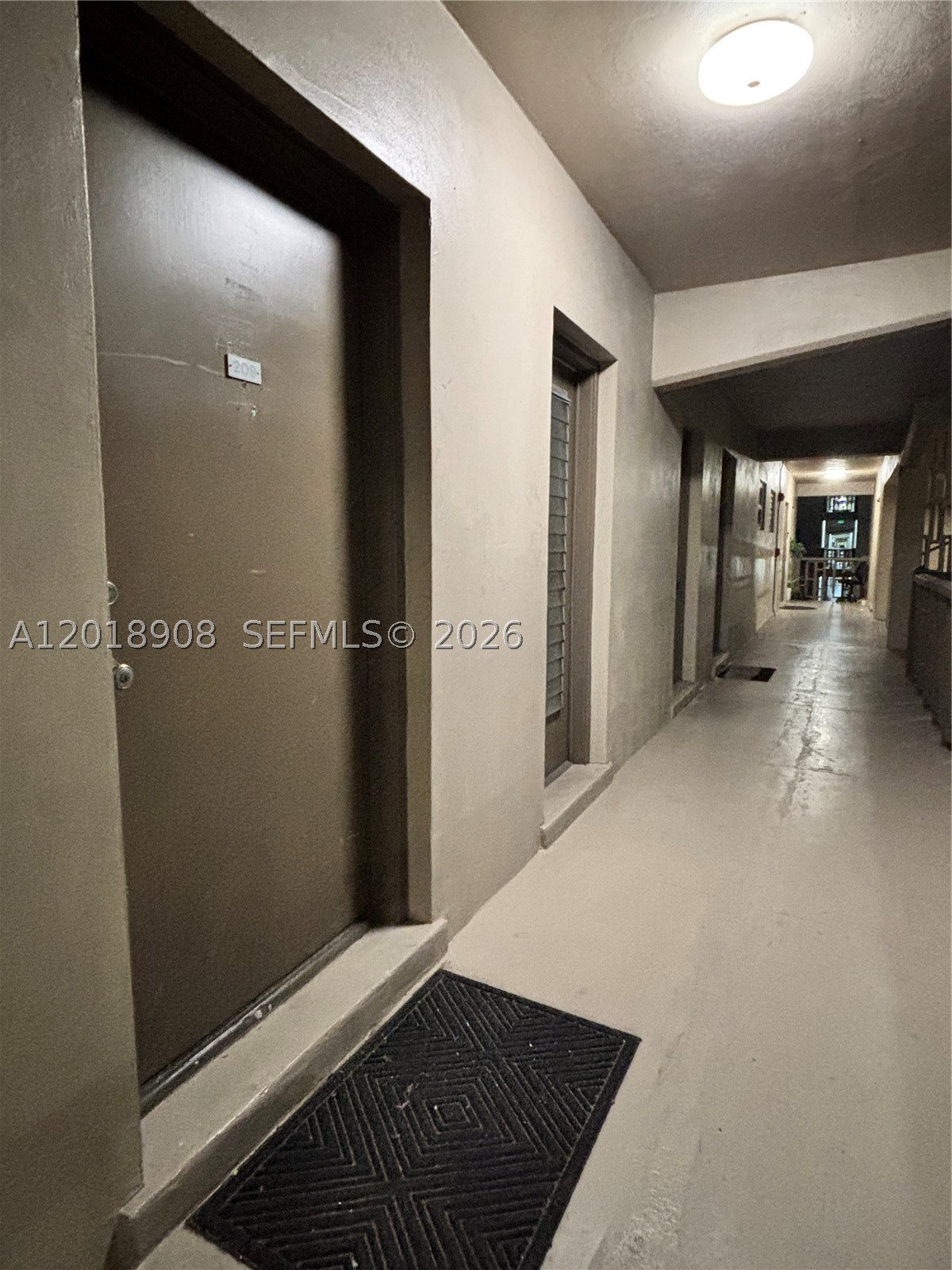 1480 E Sample Rd 209 Property Photo 5