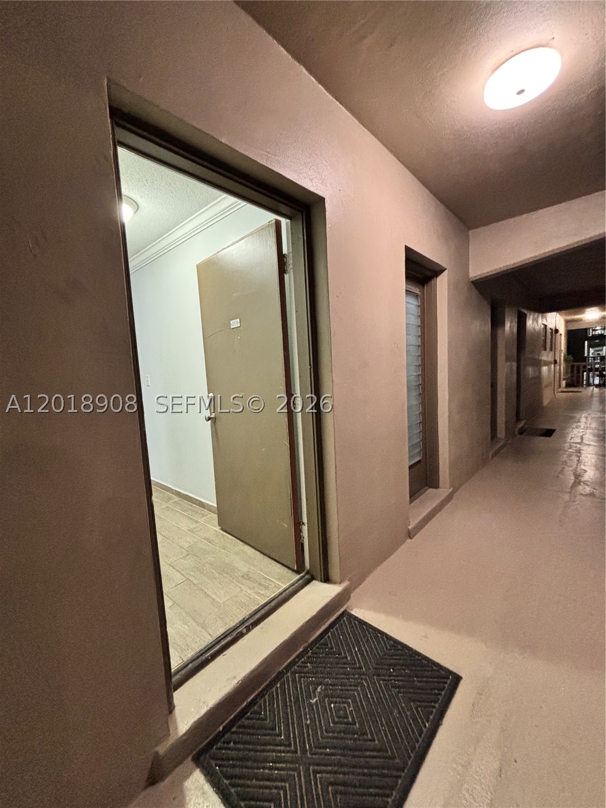 1480 E Sample Rd 209 Property Photo 6