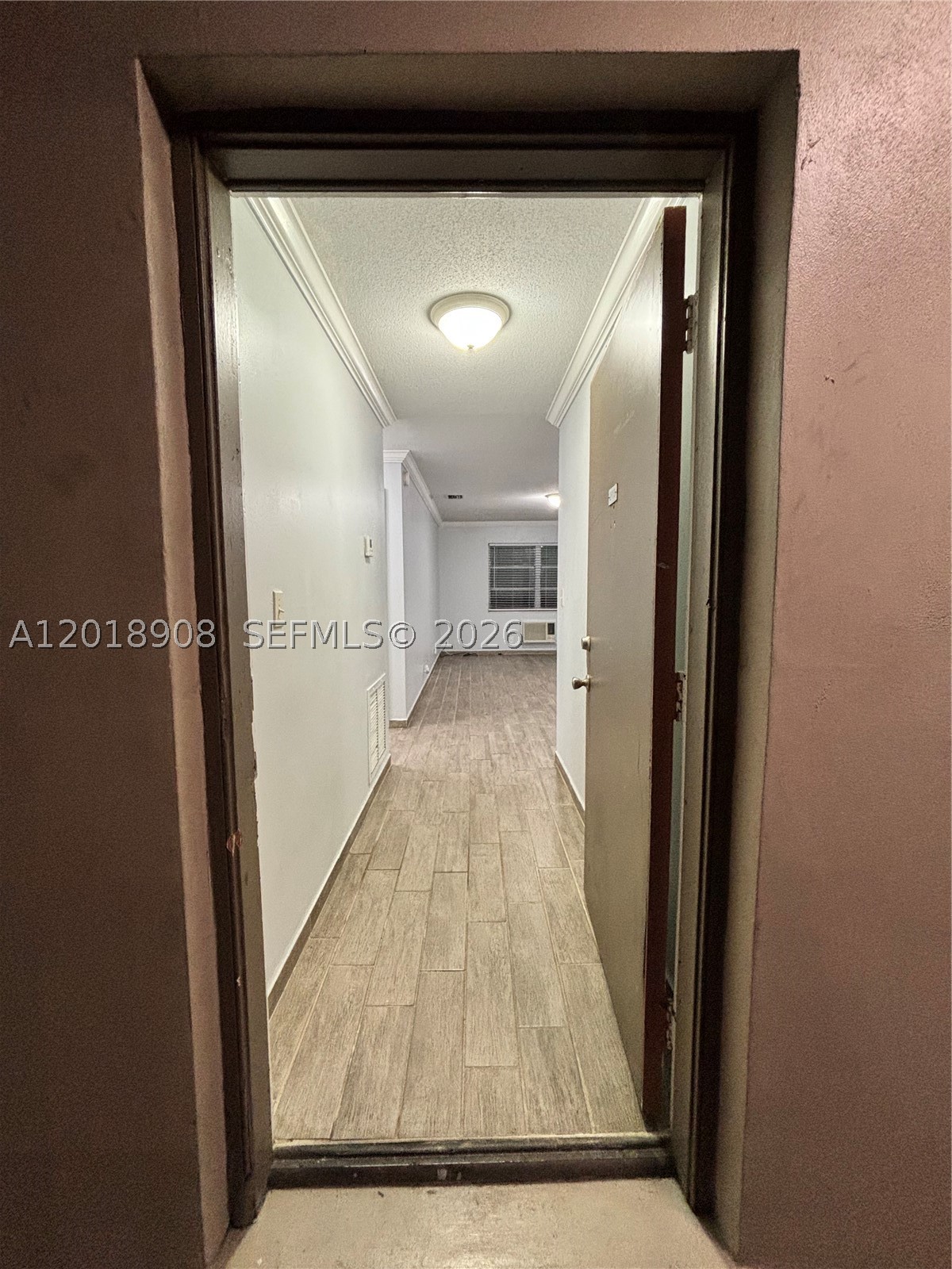 1480 E Sample Rd 209 Property Photo 8